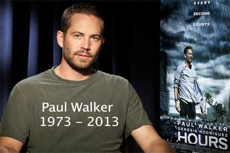 Paul-Walker-final-interview-450